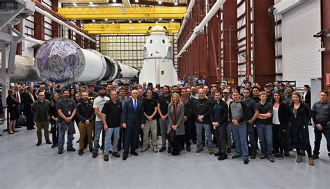 reddit spacex|Working at SpaceX for 2+ years